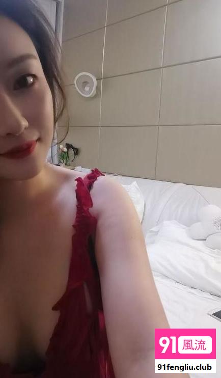 拱墅少妇小米辣